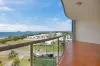 57/8 Breakwater Access Road, Mackay Harbour, Qld 4740-Image