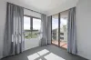 57/8 Breakwater Access Road, Mackay Harbour, Qld 4740-Image