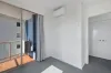 57/8 Breakwater Access Road, Mackay Harbour, Qld 4740-Image