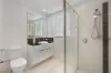 57/8 Breakwater Access Road, Mackay Harbour, Qld 4740-Image