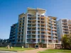 57/8 Breakwater Access Road, Mackay Harbour, Qld 4740-Image