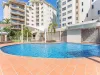 57/8 Breakwater Access Road, Mackay Harbour, Qld 4740-Image