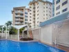 57/8 Breakwater Access Road, Mackay Harbour, Qld 4740-Image