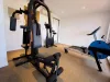 57/8 Breakwater Access Road, Mackay Harbour, Qld 4740-Image