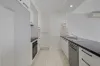 57/8 Breakwater Access Road, Mackay Harbour, Qld 4740-Image