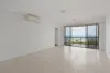 57/8 Breakwater Access Road, Mackay Harbour, Qld 4740-Image