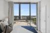 57/8 Riversdale Road, Burswood, WA 6100-Image