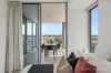 57/8 Riversdale Road, Burswood, WA 6100-Image