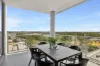 57/8 Riversdale Road, Burswood, WA 6100-Image