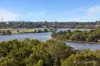 57/8 Riversdale Road, Burswood, WA 6100-Image