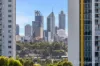 57/8 Riversdale Road, Burswood, WA 6100-Image