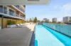 57/8 Riversdale Road, Burswood, WA 6100-Image