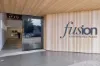 57/8 Riversdale Road, Burswood, WA 6100-Image