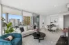57/8 Riversdale Road, Burswood, WA 6100-Image
