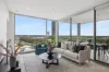 57/8 Riversdale Road, Burswood, WA 6100-Image