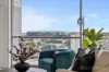 57/8 Riversdale Road, Burswood, WA 6100-Image