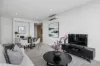 57/8 Riversdale Road, Burswood, WA 6100-Image