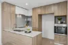 57/8 Riversdale Road, Burswood, WA 6100-Image