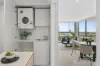 57/8 Riversdale Road, Burswood, WA 6100-Image