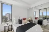 57/8 Riversdale Road, Burswood, WA 6100-Image