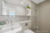 57/8 Riversdale Road, Burswood, WA 6100-Image