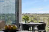 57/8 Riversdale Road, Burswood, WA 6100-Image