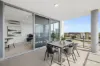57/8 Riversdale Road, Burswood, WA 6100-Image