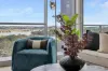 57/8 Riversdale Road, Burswood, WA 6100-Image