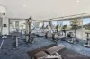 57/8 Riversdale Road, Burswood, WA 6100-Image