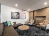 57/8 Riversdale Road, Burswood, WA 6100-Image