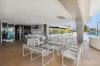 57/8 Riversdale Road, Burswood, WA 6100-Image