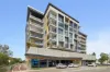 57/8 Riversdale Road, Burswood, WA 6100-Image