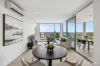 57/8 Riversdale Road, Burswood, WA 6100-Image