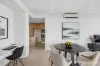 57/8 Riversdale Road, Burswood, WA 6100-Image