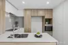 57/8 Riversdale Road, Burswood, WA 6100-Image