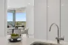 57/8 Riversdale Road, Burswood, WA 6100-Image