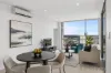 57/8 Riversdale Road, Burswood, WA 6100-Image