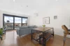 57/80 Balcombe Road, Mentone, Vic 3194