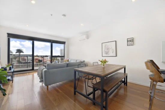 57/80 Balcombe Road, Mentone, Vic 3194