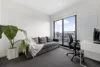 57/80 Balcombe Road, Mentone, Vic 3194-Image