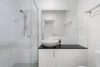 57/80 Balcombe Road, Mentone, Vic 3194-Image