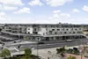 57/80 Balcombe Road, Mentone, Vic 3194-Image