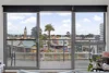 57/80 Balcombe Road, Mentone, Vic 3194-Image