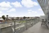57/80 Balcombe Road, Mentone, Vic 3194-Image