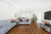 57/80 Balcombe Road, Mentone, Vic 3194-Image
