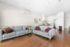 57/80 Balcombe Road, Mentone, Vic 3194-Image