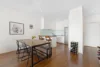 57/80 Balcombe Road, Mentone, Vic 3194-Image