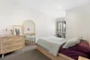 57/80 Balcombe Road, Mentone, Vic 3194-Image