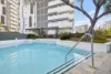 57/89 Lambert Street, Kangaroo Point, Qld 4169-Image
