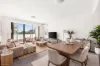 57/ 9-11 Weston Street, Rosehill, NSW 2142